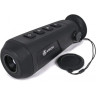 Тепловизионный монокуляр ARKON OVIS LM15